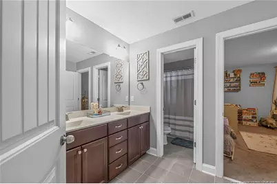 51 Valley Brook Lane, Spring Lake, NC 28390 - Photo 31