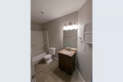 911 Applewood Lane, Fayetteville, NC 28303 - Photo 7