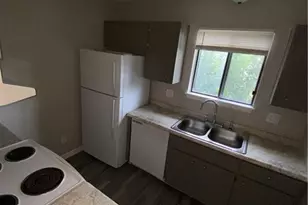 927 Applewood Ln, Fayetteville, NC 28303 - Photo 5