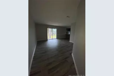 927 Applewood Lane, Fayetteville, NC 28303 - Photo 1