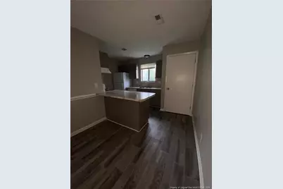927 Applewood Lane, Fayetteville, NC 28303 - Photo 3