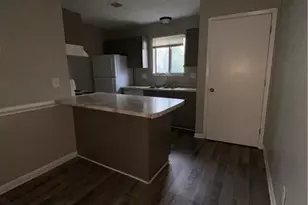 927 Applewood Ln, Fayetteville, NC 28303 - Photo 3