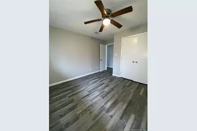 927 Applewood Lane, Fayetteville, NC 28303 - Photo 15