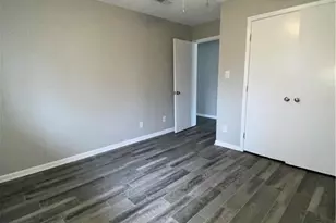 927 Applewood Ln, Fayetteville, NC 28303 - Photo 15