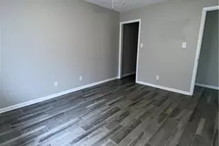 927 Applewood Ln, Fayetteville, NC 28303 - Photo 13