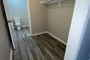 927 Applewood Ln, Fayetteville, NC 28303 - Photo 11