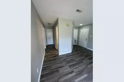 951 Applewood Lane, Fayetteville, NC 28303 - Photo 9
