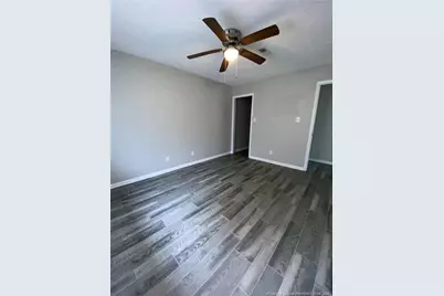 951 Applewood Lane, Fayetteville, NC 28303 - Photo 13