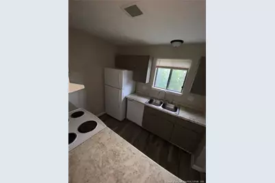 951 Applewood Lane, Fayetteville, NC 28303 - Photo 5