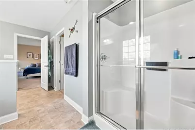285 N Prince Henry Way, Cameron, NC 28326 - Photo 27