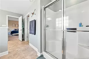 285 N Prince Henry Way, Cameron, NC 28326 - Photo 27