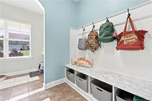 285 N Prince Henry Way, Cameron, NC 28326 - Photo 21