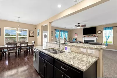 285 N Prince Henry Way, Cameron, NC 28326 - Photo 19