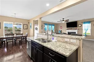 285 N Prince Henry Way, Cameron, NC 28326 - Photo 19