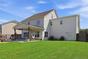 285 N Prince Henry Way, Cameron, NC 28326 - Photo 45