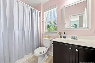 285 N Prince Henry Way, Cameron, NC 28326 - Photo 31