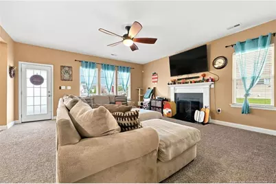 285 N Prince Henry Way, Cameron, NC 28326 - Photo 11