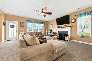 285 N Prince Henry Way, Cameron, NC 28326 - Photo 11