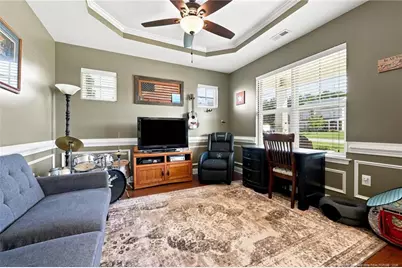 285 N Prince Henry Way, Cameron, NC 28326 - Photo 9