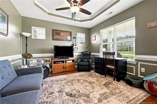285 N Prince Henry Way, Cameron, NC 28326 - Photo 9