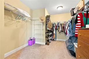 285 N Prince Henry Way, Cameron, NC 28326 - Photo 29