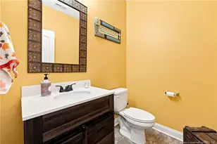 285 N Prince Henry Way, Cameron, NC 28326 - Photo 23