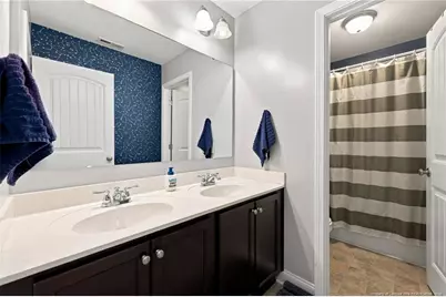 285 N Prince Henry Way, Cameron, NC 28326 - Photo 33