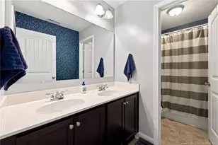285 N Prince Henry Way, Cameron, NC 28326 - Photo 33