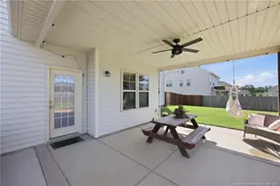 285 N Prince Henry Way, Cameron, NC 28326 - Photo 39