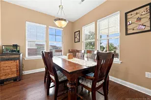 285 N Prince Henry Way, Cameron, NC 28326 - Photo 15