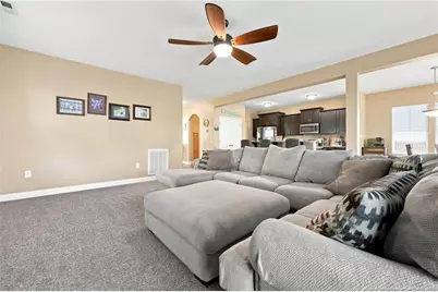 285 N Prince Henry Way, Cameron, NC 28326 - Photo 13