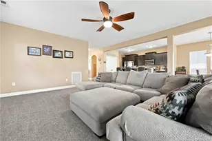 285 N Prince Henry Way, Cameron, NC 28326 - Photo 13