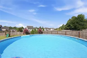 285 N Prince Henry Way, Cameron, NC 28326 - Photo 43