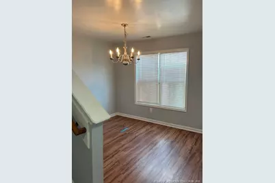117 Roanoke Drive, Raeford, NC 28376 - Photo 3