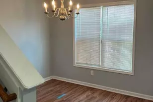 117 Roanoke Dr, Raeford, NC 28376 - Photo 3
