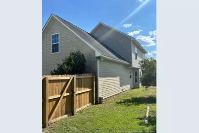 117 Roanoke Drive, Raeford, NC 28376 - Photo 11
