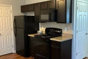 117 Roanoke Dr, Raeford, NC 28376 - Photo 5