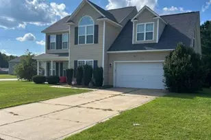 117 Roanoke Dr, Raeford, NC 28376 - Photo 1
