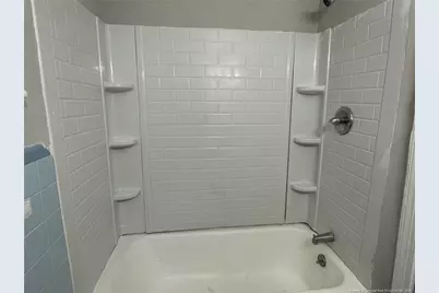 715 S 3rd Street #4, Smithfield, NC 27577 - Photo 11