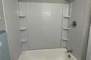 715 S 3rd St, Smithfield, NC 27577 - Photo 11