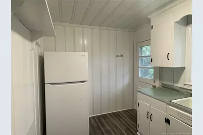 715 S 3rd Street #4, Smithfield, NC 27577 - Photo 5