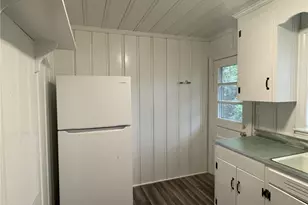 715 S 3rd St, Smithfield, NC 27577 - Photo 5