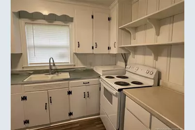 715 S 3rd Street #4, Smithfield, NC 27577 - Photo 3