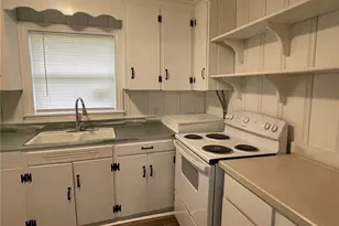 715 S 3rd St, Smithfield, NC 27577 - Photo 3
