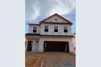 86 Stone Creek (Lot 11) Drive, Coats, NC 27521 - Photo 3