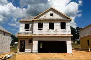 86 Stone Crk Dr Lot 11, Coats, NC 27521 - Photo 1