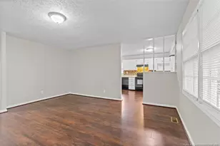4704 Bent Pine Dr, Fayetteville, NC 28304 - Photo 13