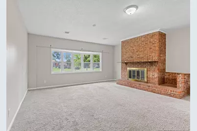 4704 Bent Pine Drive, Fayetteville, NC 28304 - Photo 15