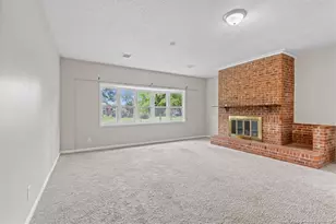 4704 Bent Pine Dr, Fayetteville, NC 28304 - Photo 15