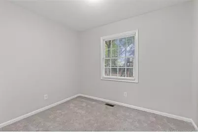 4704 Bent Pine Drive, Fayetteville, NC 28304 - Photo 17